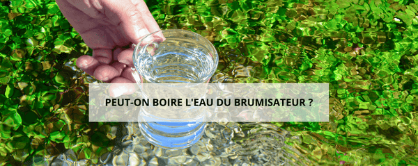 http://brumisateur-terrasse.fr/cdn/shop/articles/Peut-on_boire_l_eau_du_brumisateur_600x.png?v=1677668290